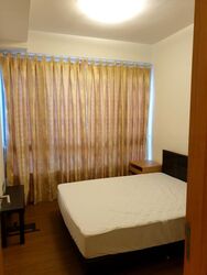 La Brisa (D14), Apartment #461476291